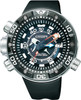 Citizen Promaster Aqualand BN2024-05E