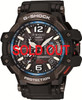 Casio G-Shock GPS GPW-1000-1AJF