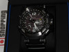 G-Shock GPS Gravitymaster GPW-1000-1BJF