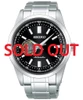 Seiko Astron Stratosphere 2014 Limited Edition SBXA045 (Rare NOS)