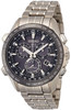 Seiko Astron GPS SSE003 Chronograph SBXB003
