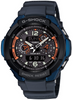 Casio G-Shock GW-3500B-2AJF Aviation