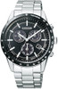 Citizen BL5594-59E Eco-Drive