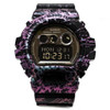 G-Shock GD-X6900PM-1 Polarized Marble
