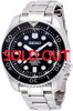 Seiko Marinemaster Professional Diver 300m SBDX017