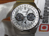 Citizen F900 Wave CC9000-51A