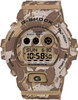 G-Shock Camouflage GD-X6900MC-5JR