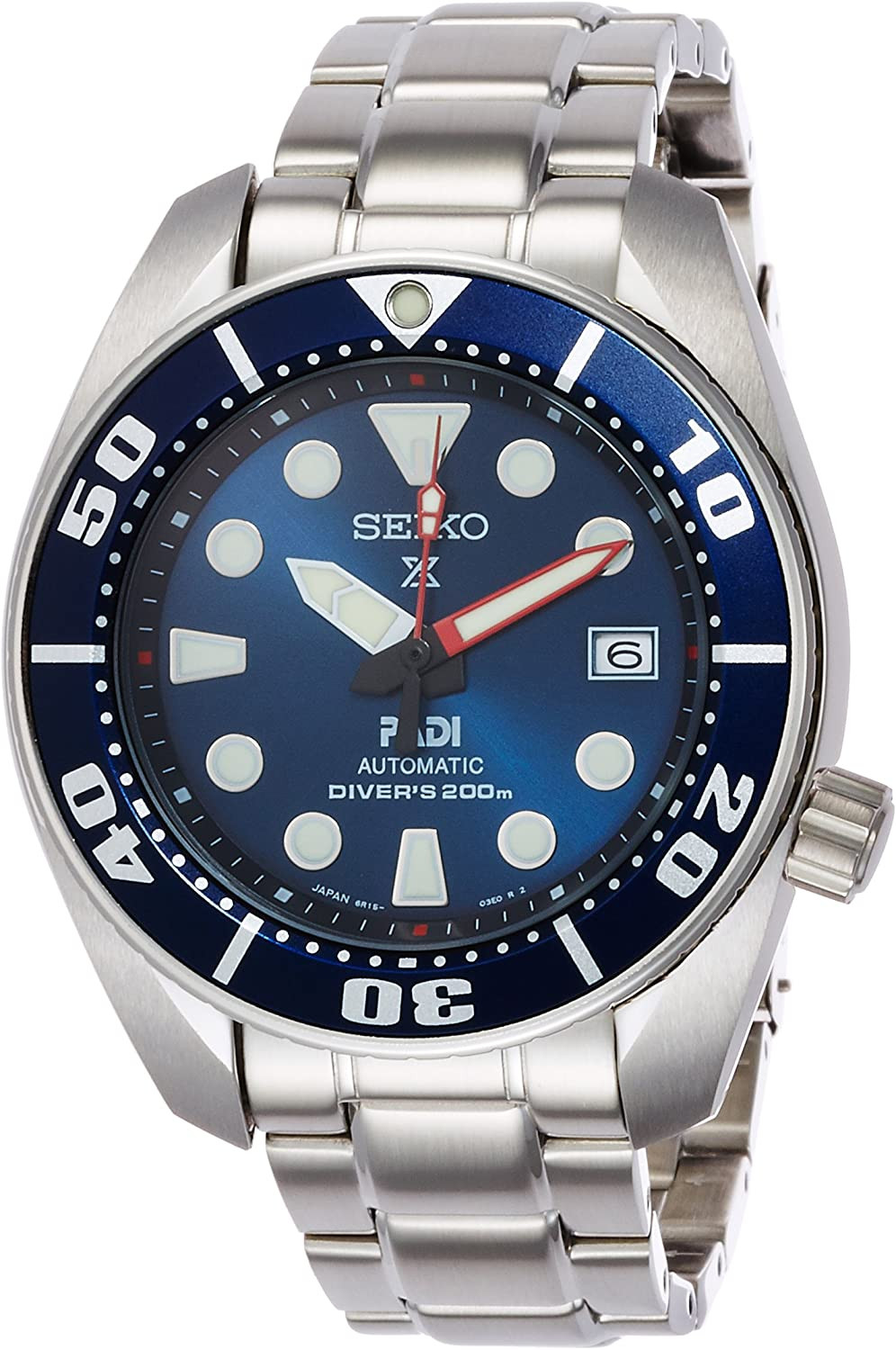 skx013 strap size