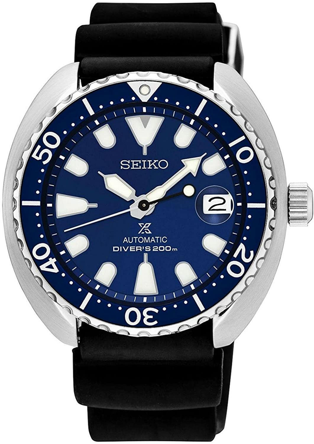 sbdc095