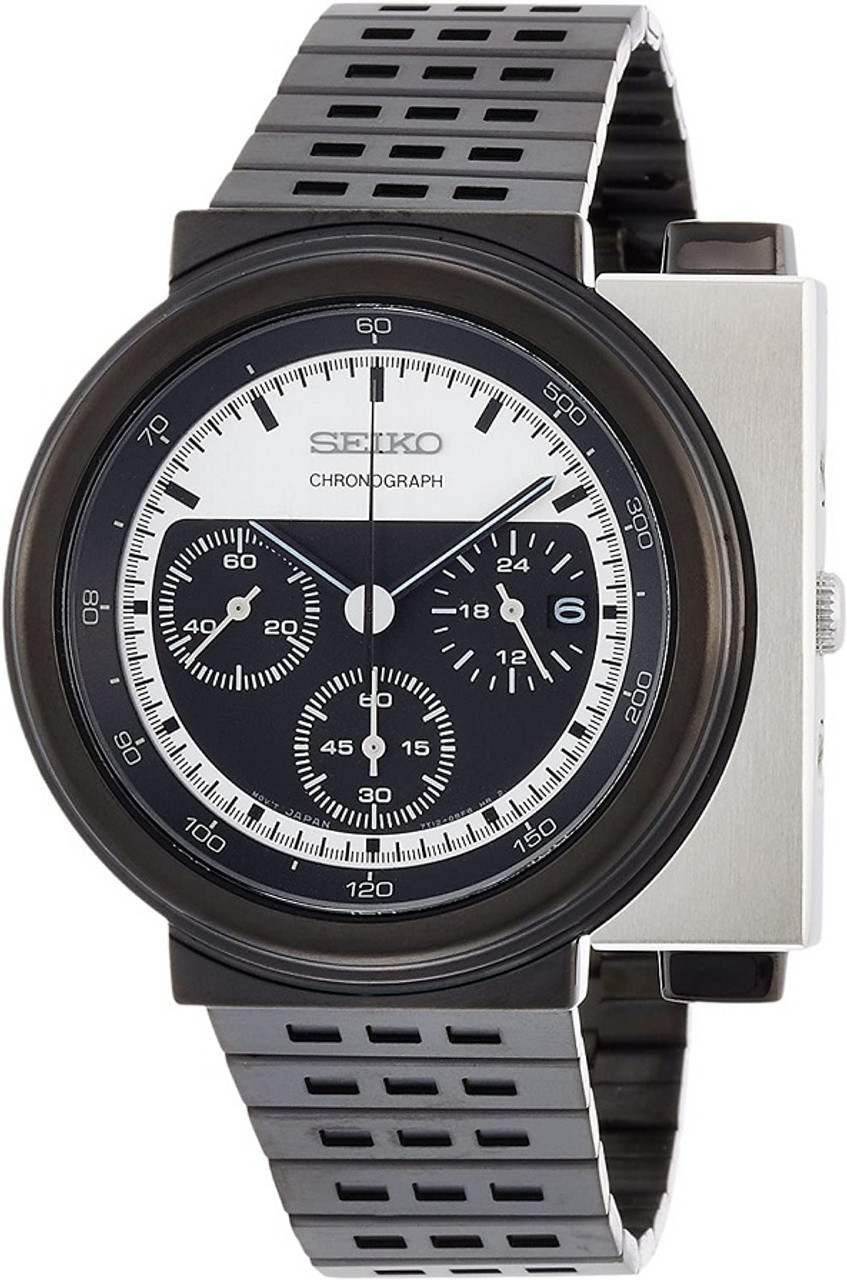 SEIKO セイコー SCED041 Spirit Giug SEIKO セイコー SCED041 Spirit Giug