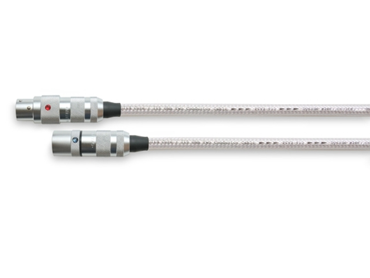 ウルー 2020 Volvo XC60 T8 - Front Wiper Blade Set, Non-Heated