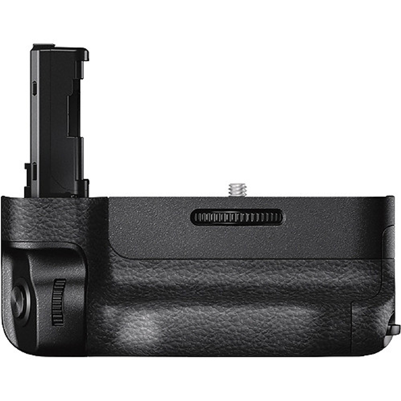 その他 SONY - VG-C2EM Sony VG-C2EM Battery Grip for Alpha a7 II - Shopping In