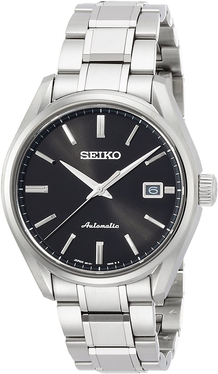 Seiko 2025 presage sarx035