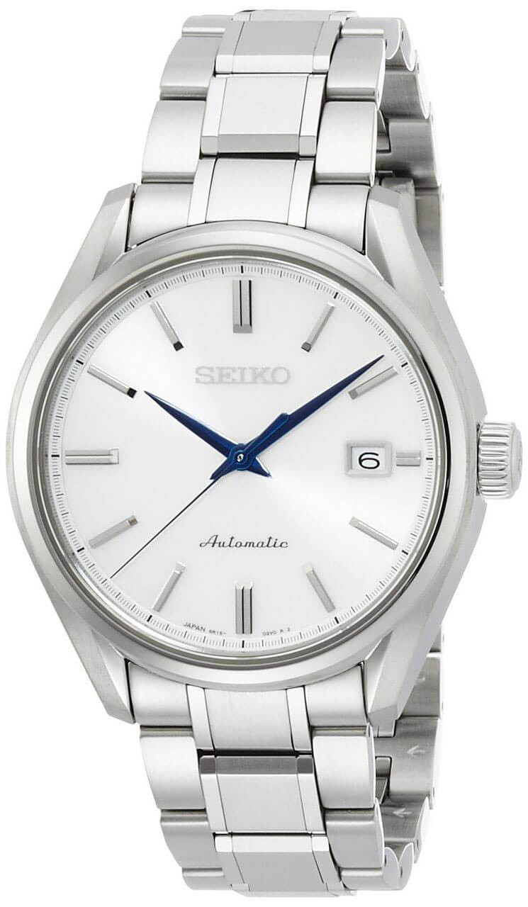 Seiko Presage SARX033 