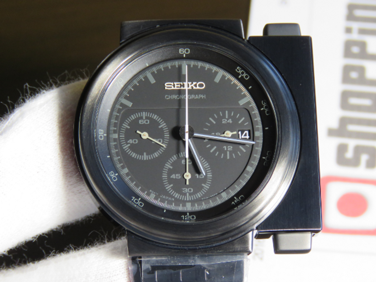 Seiko sced 043 clearance