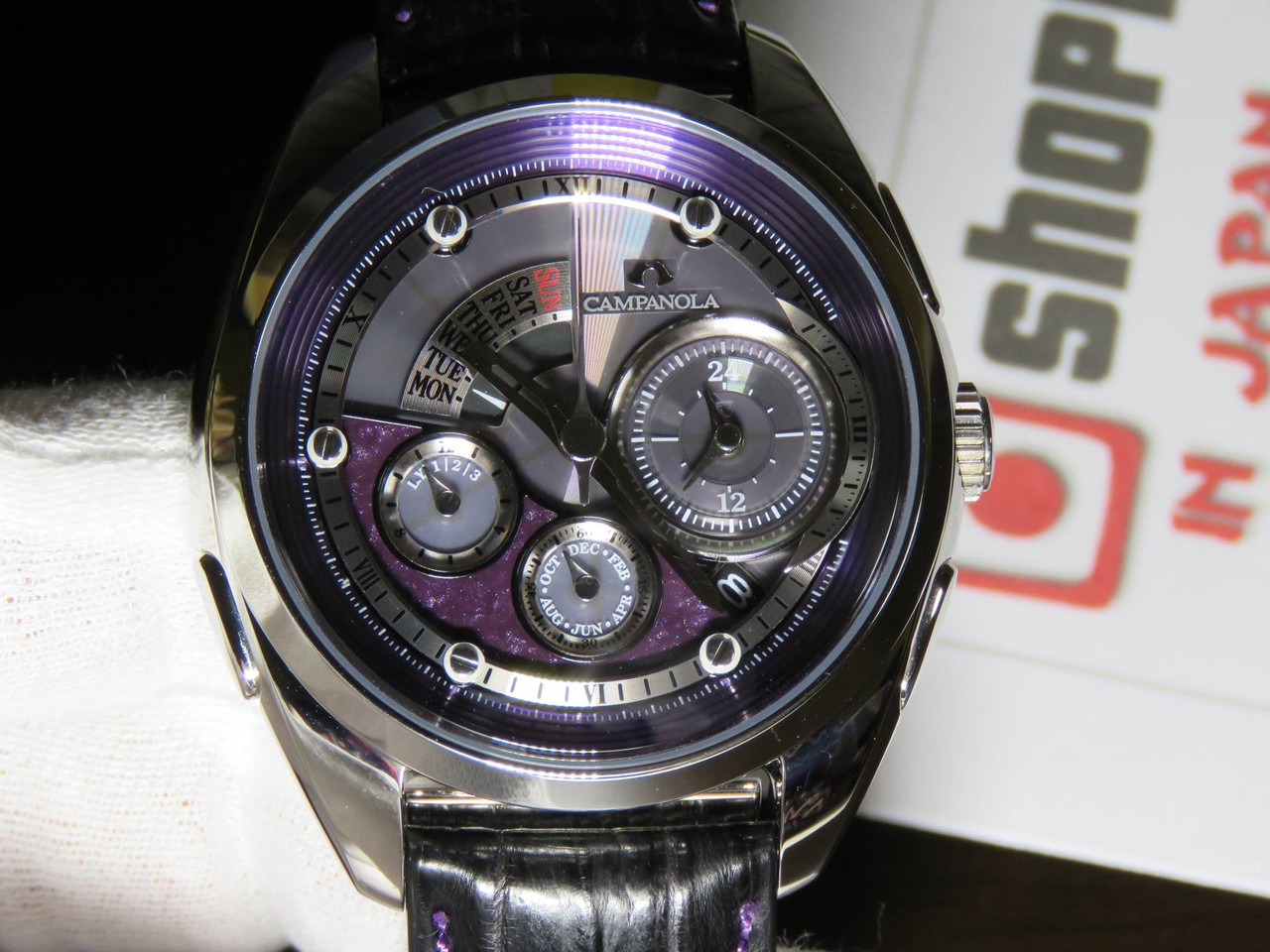 その他 penchan penchan〻東京カフェ巡り🍰 (@penchan_vlog) • Threads, Say more