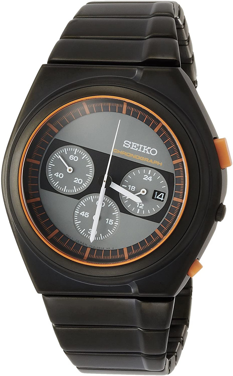 Seiko Spirit Smart Giugiaro Design SCED053