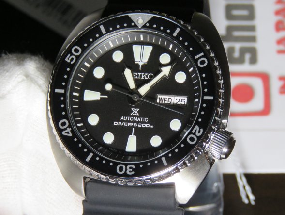 seiko prospex srp777j1