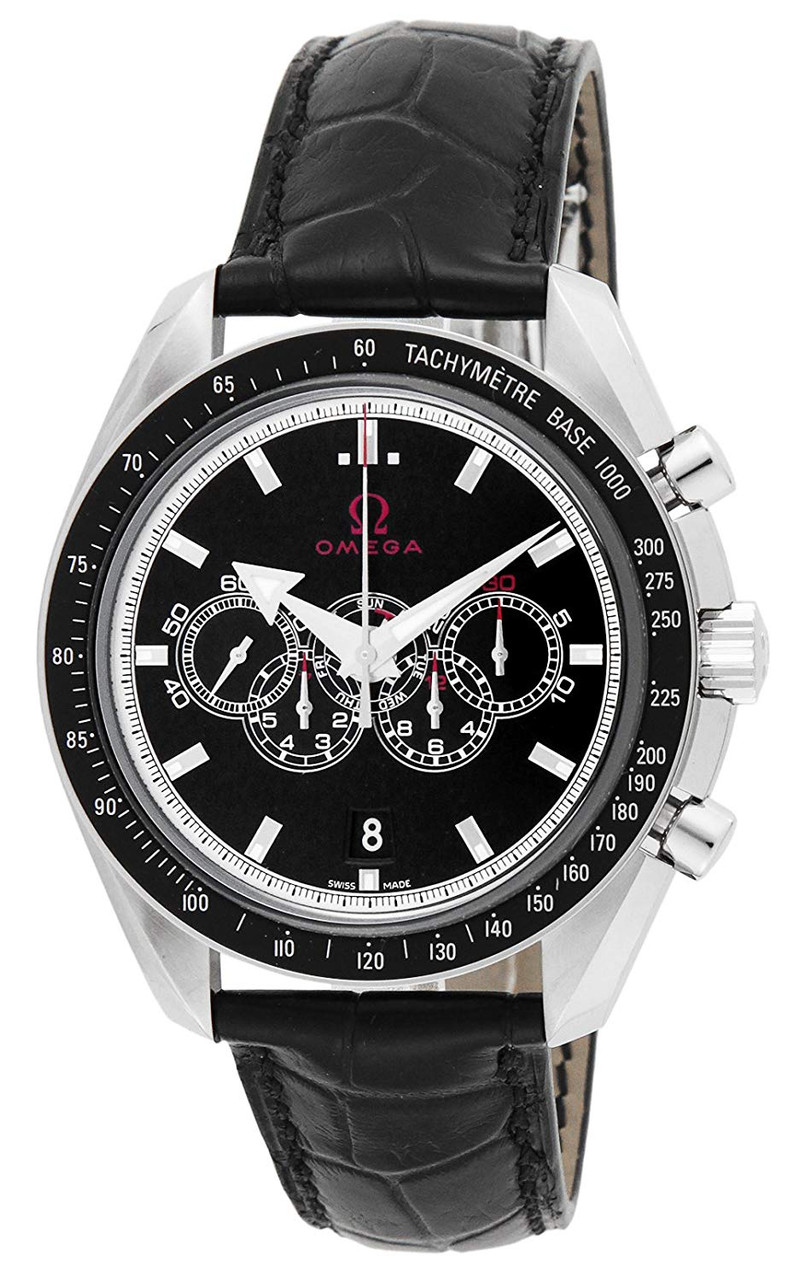 オムニ YMO-103SET 0811 15.5oz SLUB-NEP DENIM LOOSE FIT BUTTON FLY