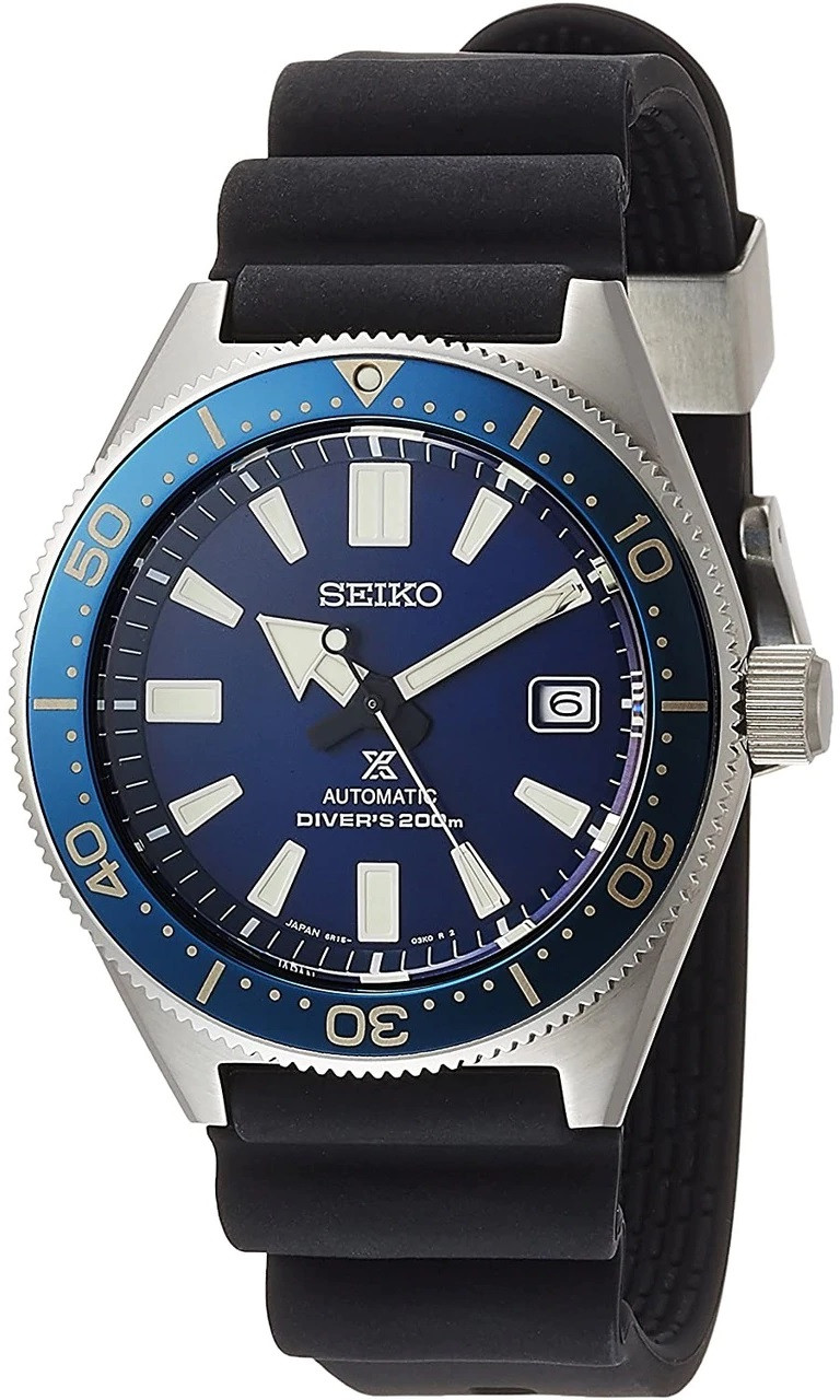 SEIKO セイコ SBDC053 SPB053J1 | SBDC053 | Seiko Prospex Diver's 1965