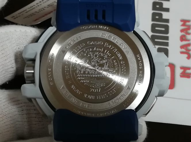 gwn q1000k 7ajr