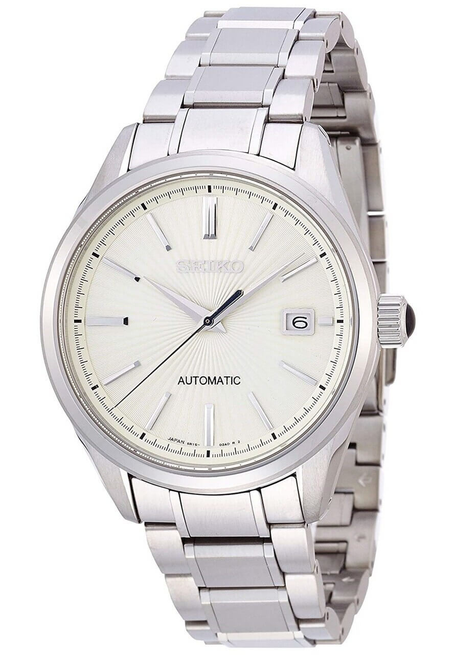 Seiko brightz sdgm001 Clearance