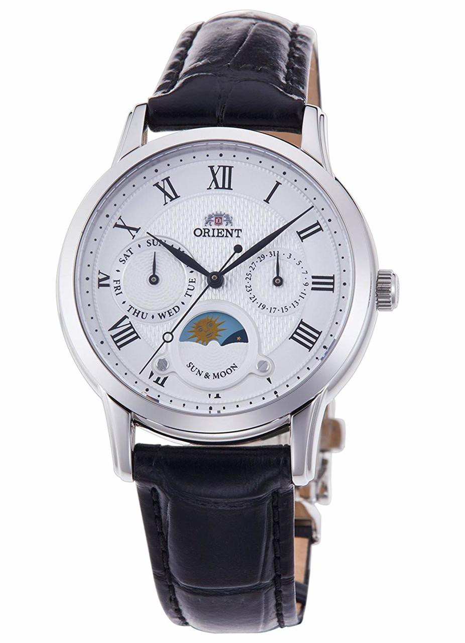 seiko sun and moon watch