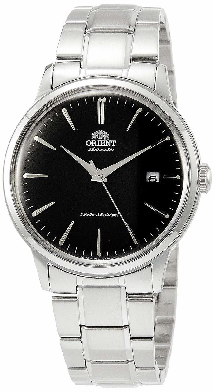 Orient Bambino Made In Japan version RN-AC0002B - Shopping In