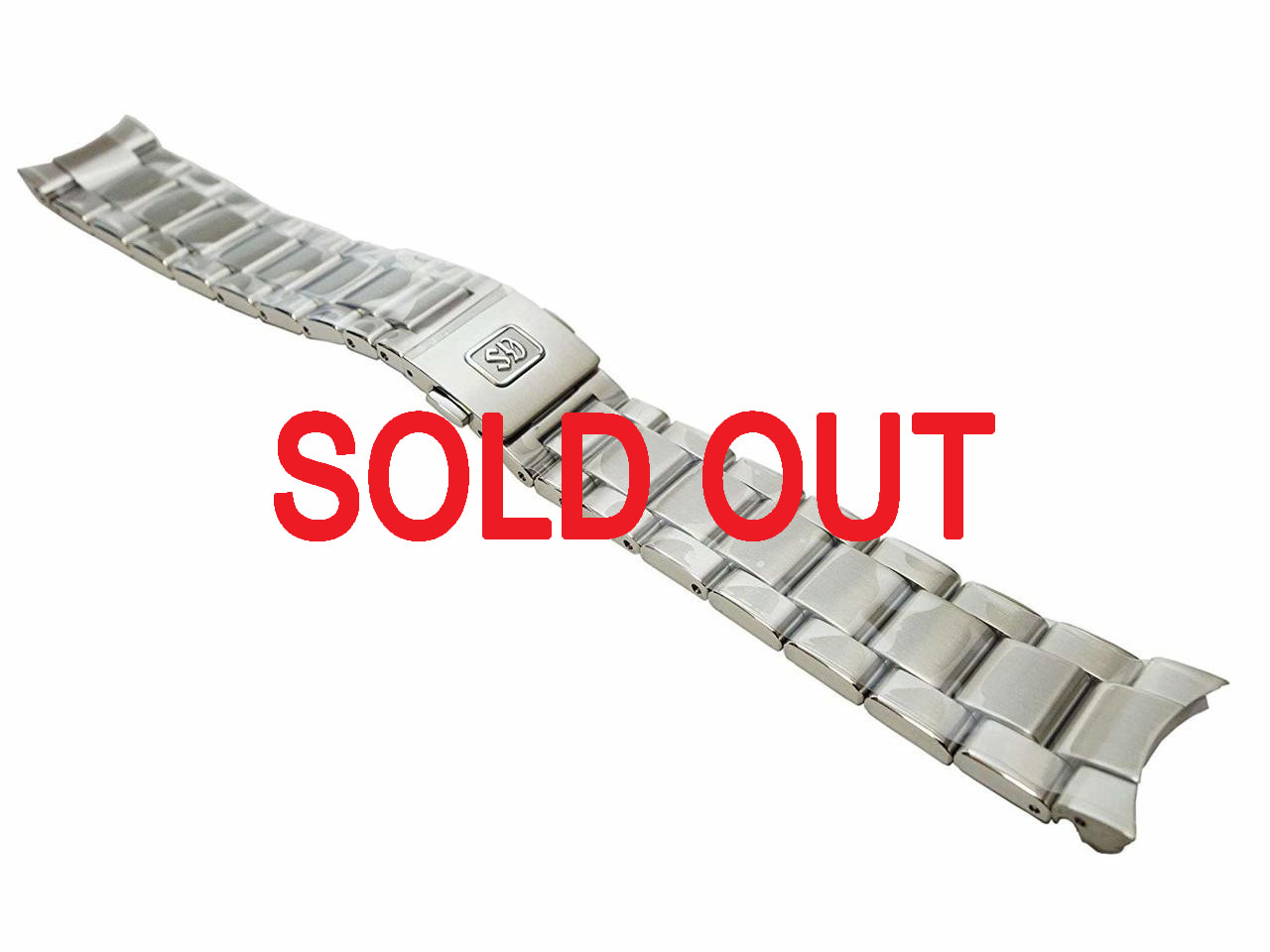 Grand Seiko Stainless Steel AA1YA13J9 | Shopping In Japan