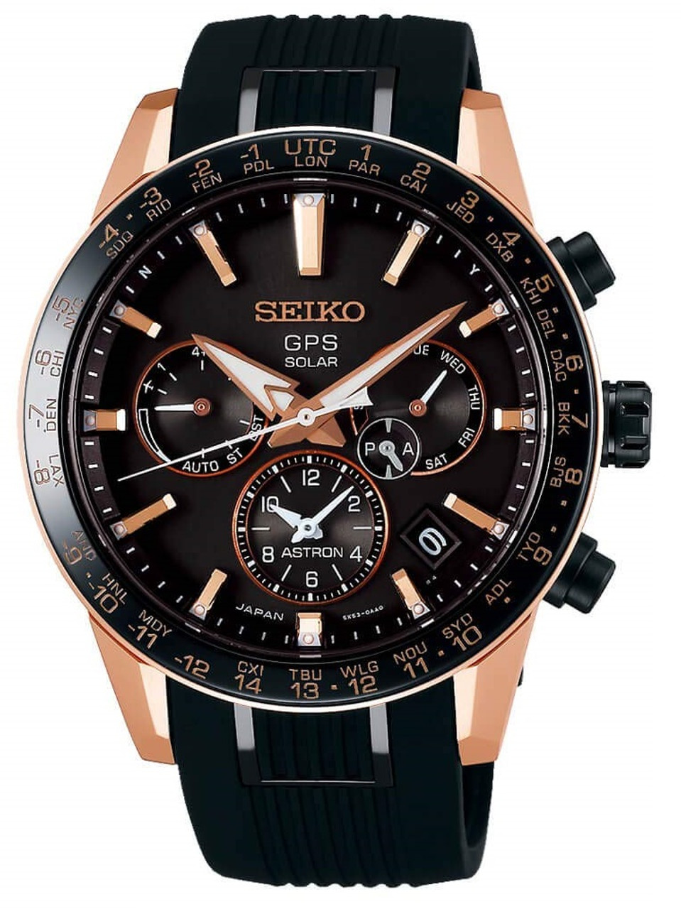 ssh006j1 astron