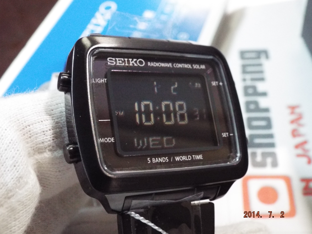 oris bc3 advanced day date