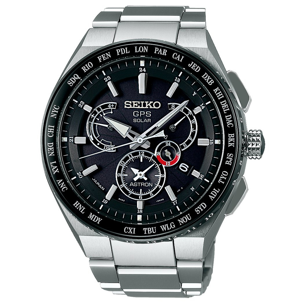 Часы seiko мужские. Seiko Astron Chronograph. Наручные часы Seiko sse127. Часы Seiko Astron GPS. Наручные часы Seiko sse143.