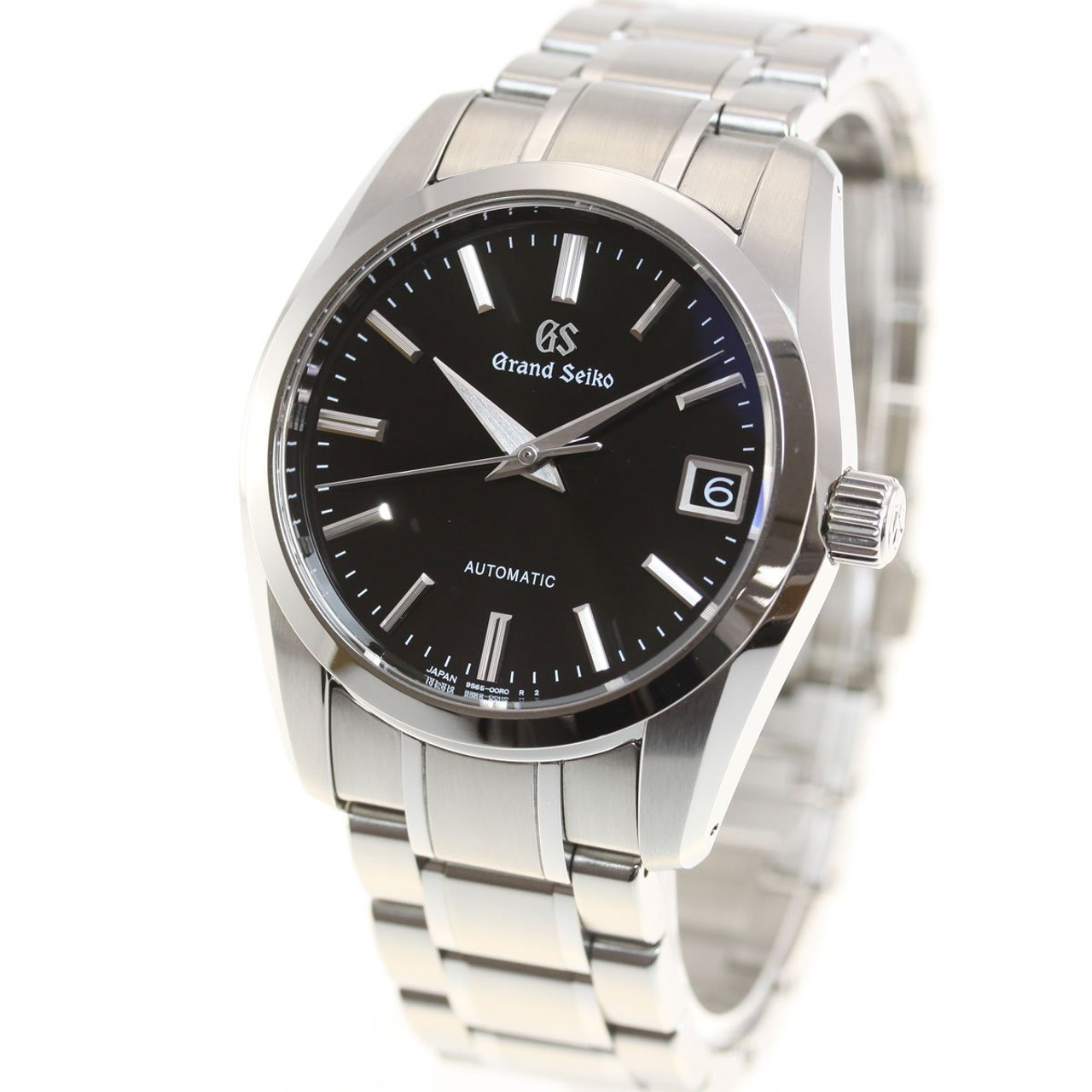 seiko low price watches