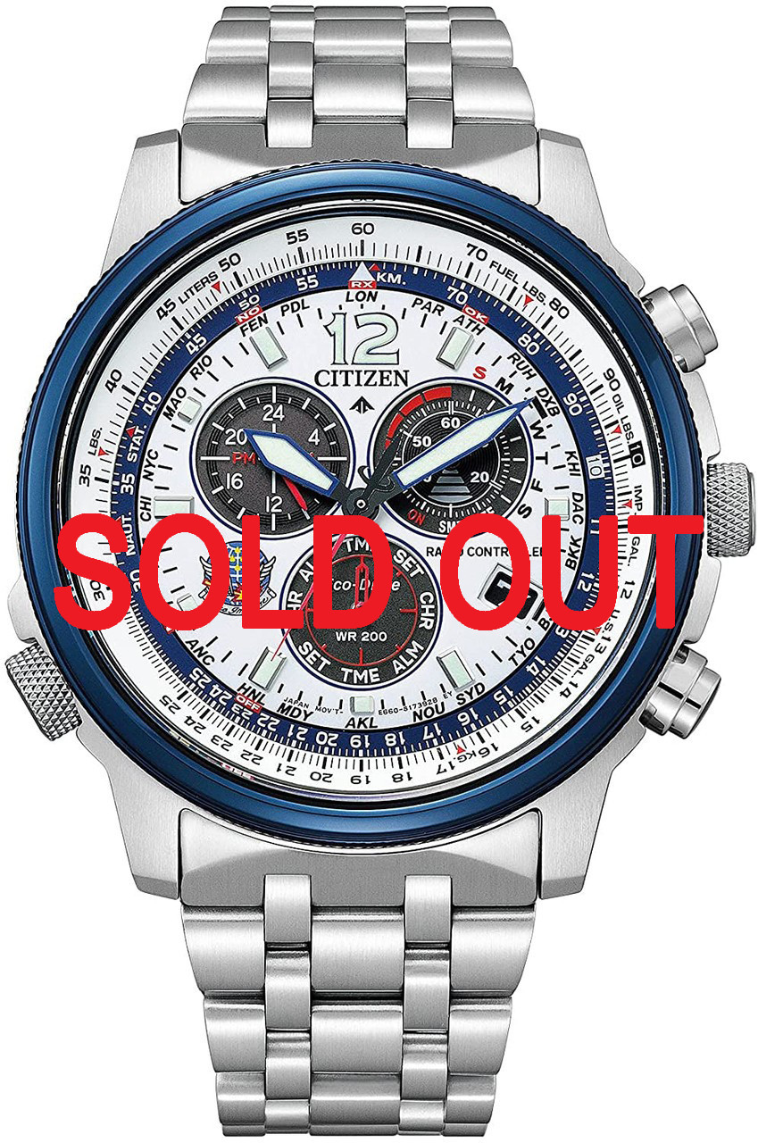 EVA×CITIZEN PROMASTER「初号機 SPECIAL」 EVA x CITIZEN PROMASTER 初号機SPECIAL