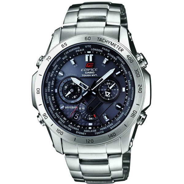casio edifice 5486