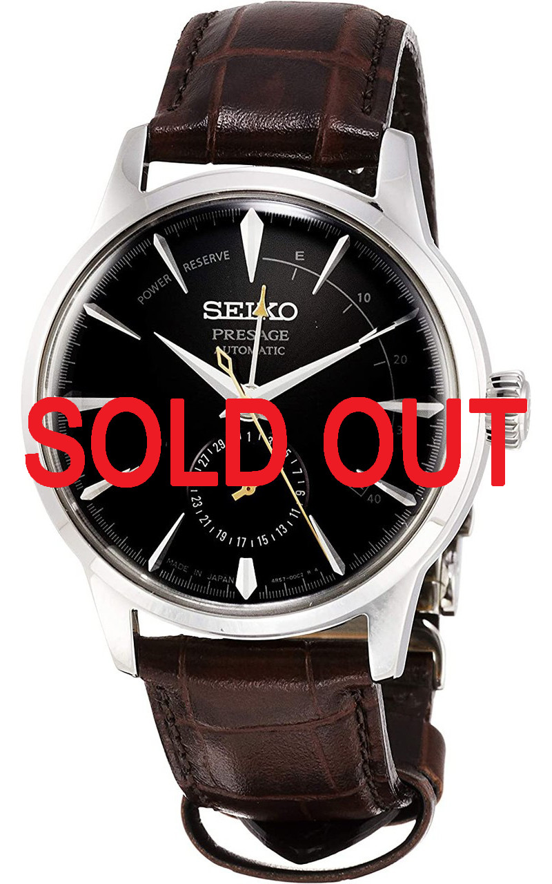 seiko sary 135