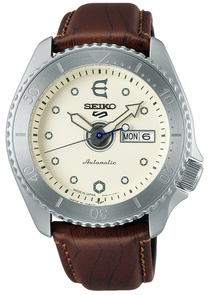 SEIKO腕時計 SEIKO SELECTION セイコー 腕時計 ブランド レディース ソーラー