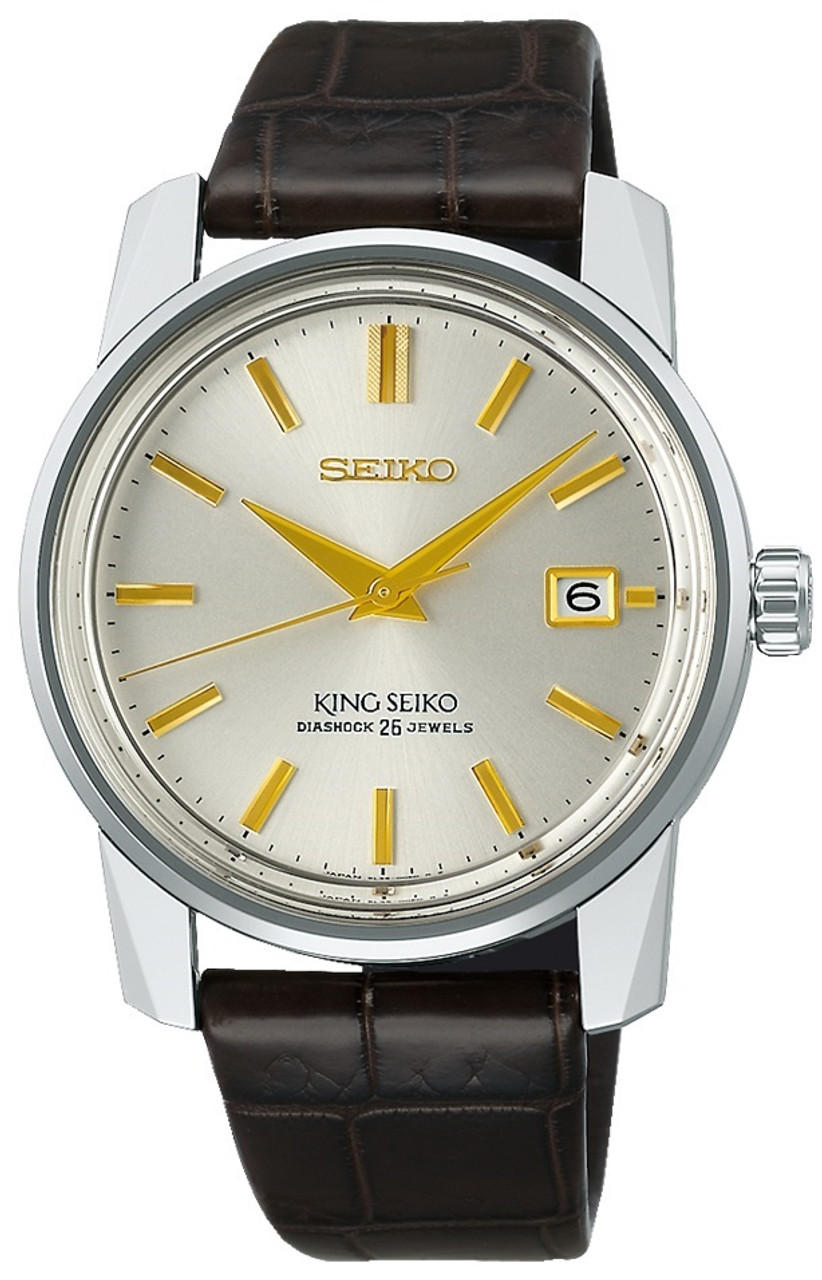 SEIKO 17クィーンセイコー 銀色竜頭/17Gueen SEIKO CROWN 1700-0310/0400 (40W07N 銀)