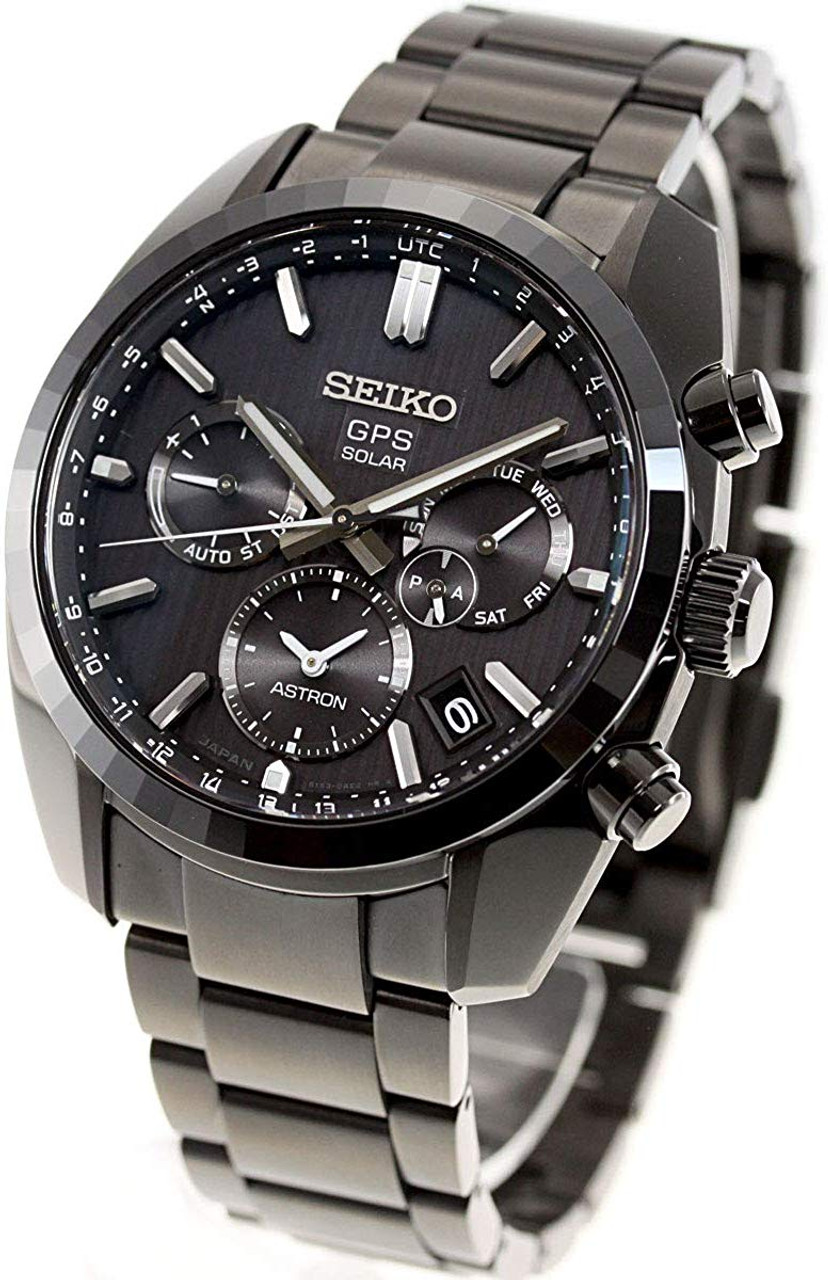 Seiko ssh023 hot sale