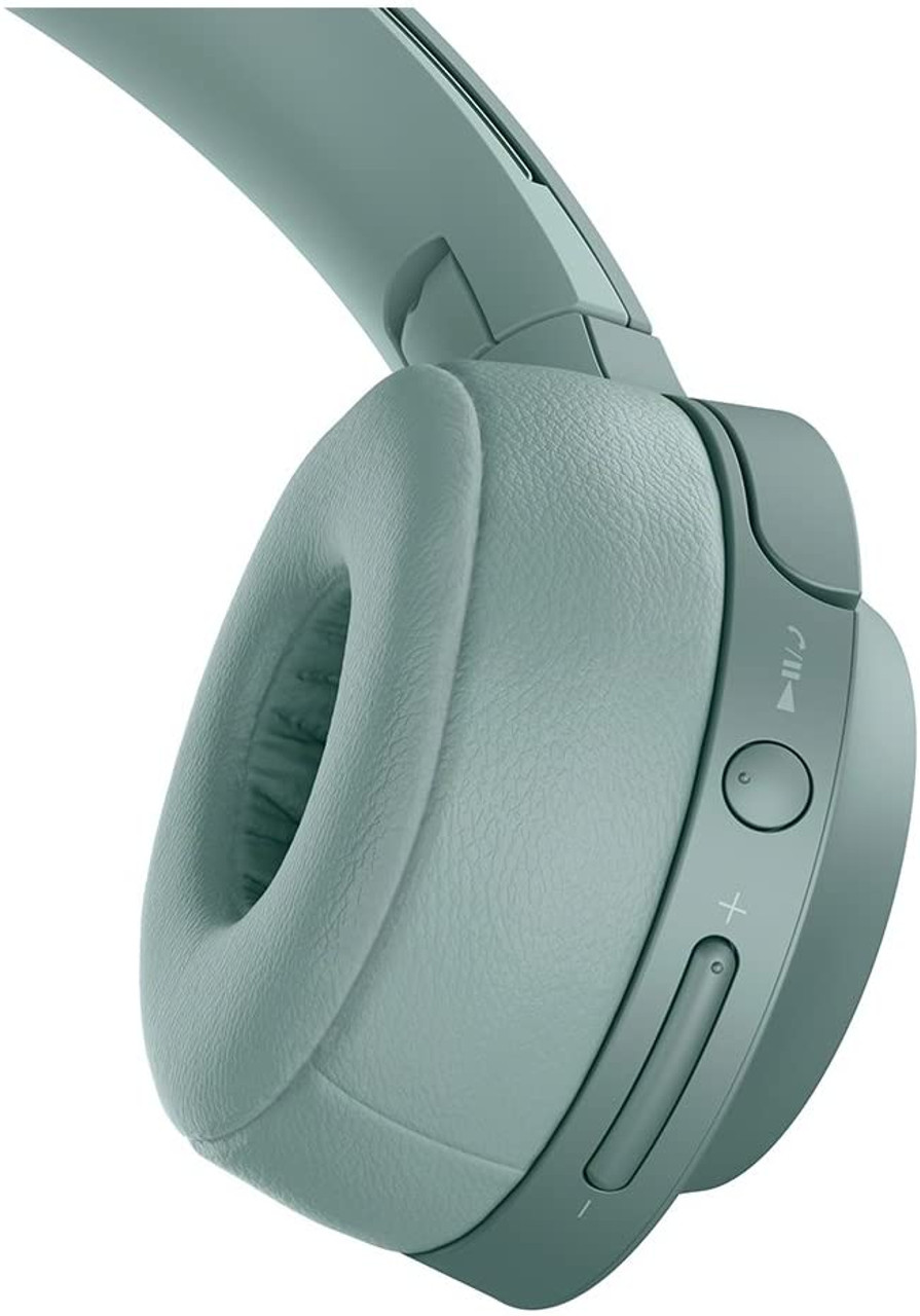 冴えカノ h.ear on 2 Mini Wireless（WH-H800）-