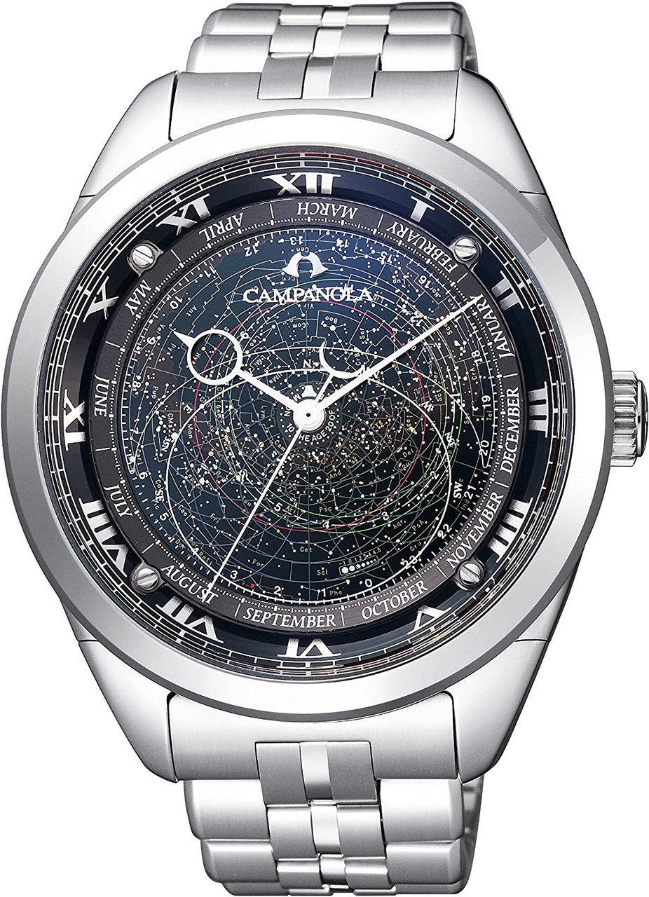 citizen constellation watch