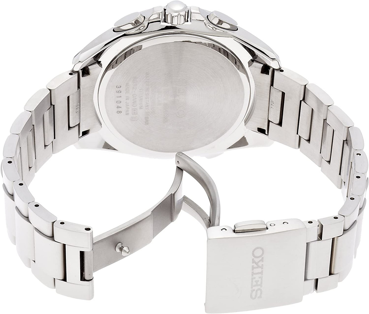 4588さま2036 クロノマスター オープン - 03.3300.3604／69.C823｜ゼニス – oomiya