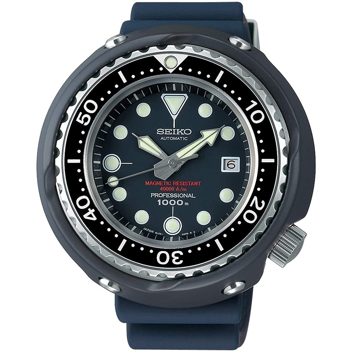 SLA041J1 | SLA041 | SBDX035 | Prospex Marinemaster