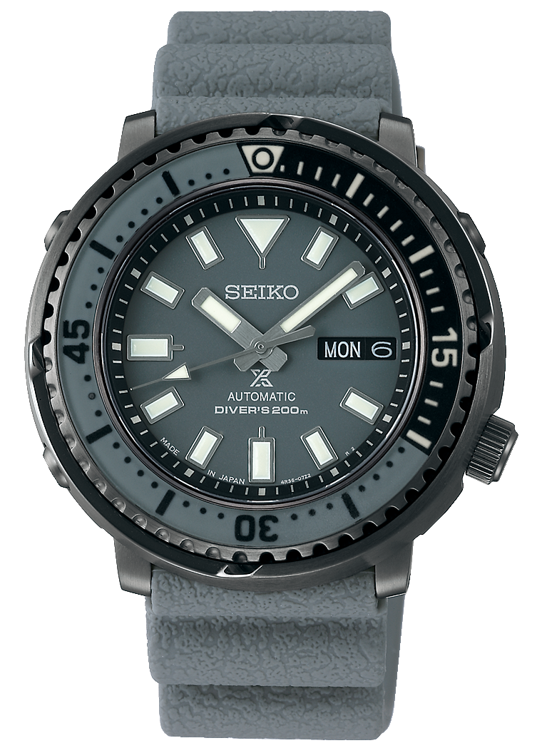 セイコー SEIKO PROSPEXS SBDL061 阿部寛さん ドラゴン桜 メンズ