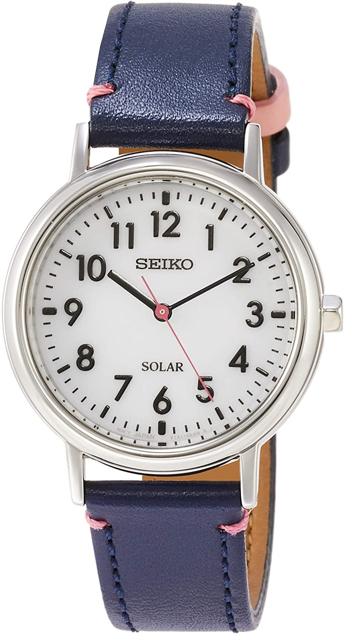 seiko jdm