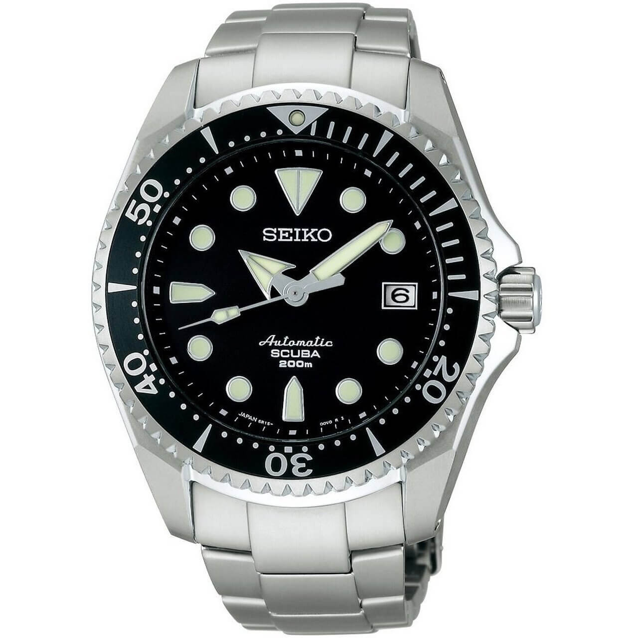 Seiko Divers Watch 200m Automatic Price Outlet, 59% OFF 