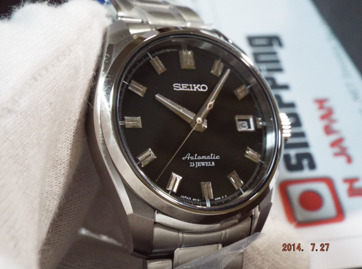 tissot watches prc 200 automatic