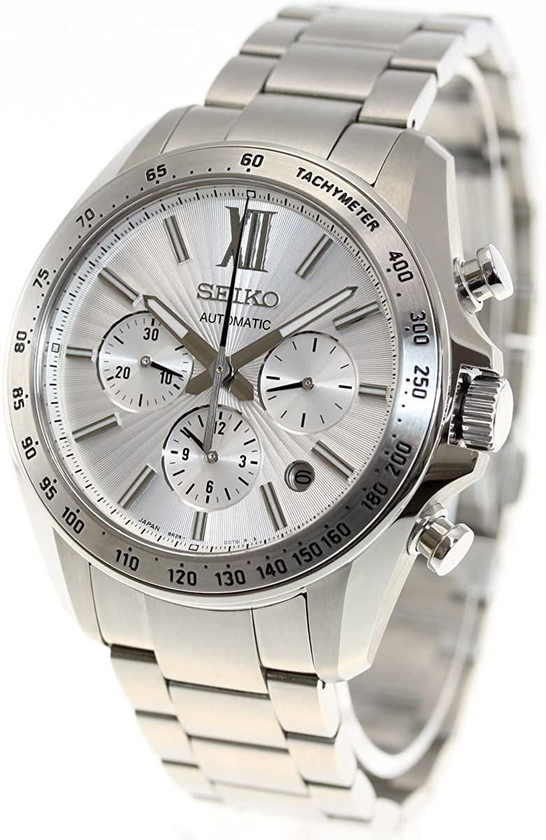 seiko brightz automatic