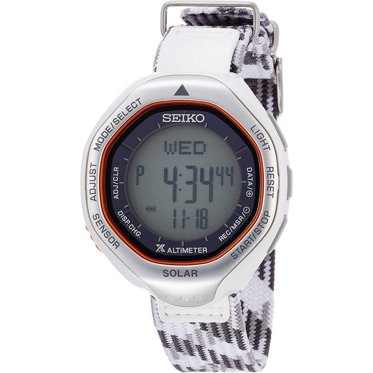 g shock watches limited edition