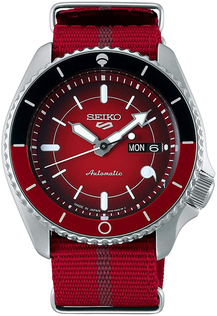 △ys古着　美品■SII　セイコー　サーマルプリンター＆ドロアー■RP-F SRPF67 | SBSA089 | Seiko Naruto Sarada